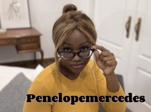 Penelopemercedes