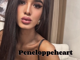 Peneloppeheart