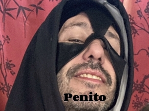 Penito