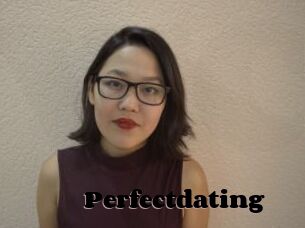 Perfectdating