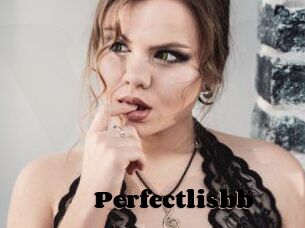 Perfectlisbb