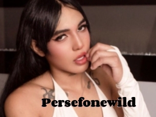 Persefonewild