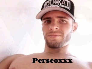 Perseoxxx