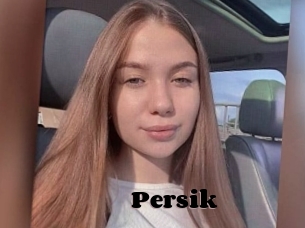 Persik