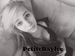 PetiteBaylee