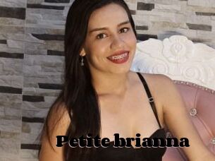 Petite_brianna