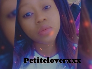 Petiteloverxxx