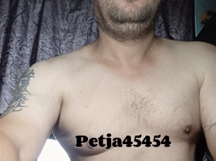 Petja45454