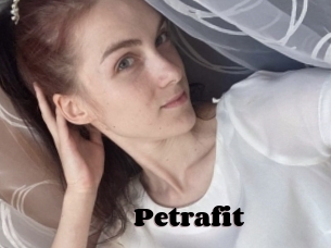 Petrafit