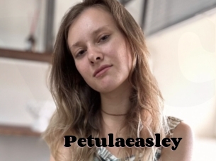 Petulaeasley