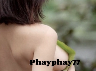 Phayphay77