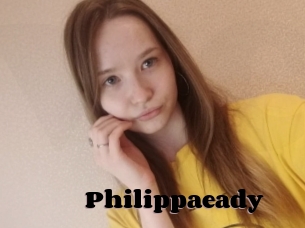 Philippaeady