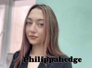 Philippahedge