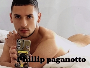 Phillip_paganotto