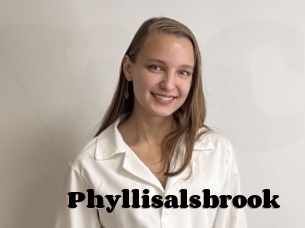 Phyllisalsbrook