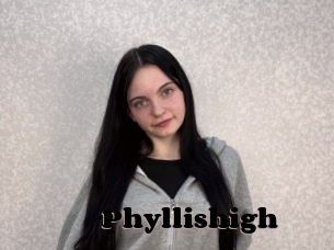 Phyllishigh