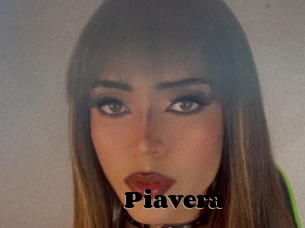 Piavera