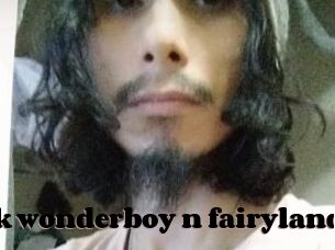 Pink_wonderboy_n_fairyland