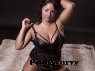 Pinkycurvy