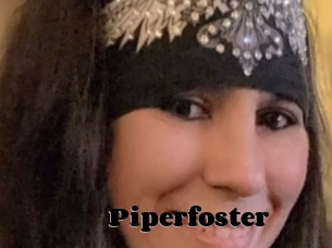 Piperfoster