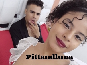 Pittandluna