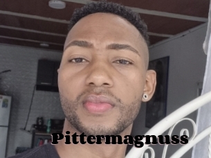 Pittermagnuss