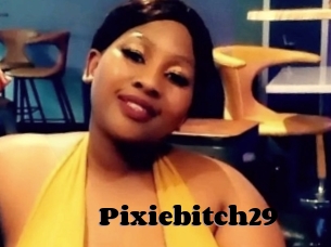 Pixiebitch29