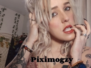 Piximogzy