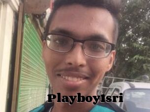 Playboy1sri