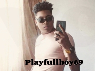 Playfullboy69