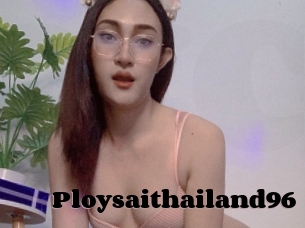 Ploysaithailand96