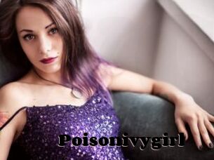 Poisonivygirl