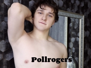 Pollrogers