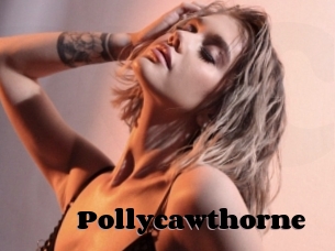 Pollycawthorne