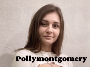 Pollymontgomery