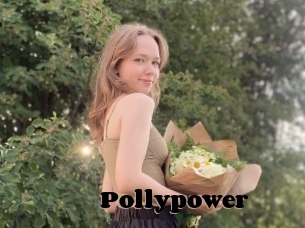 Pollypower