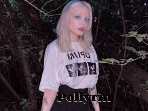 Pollyrin