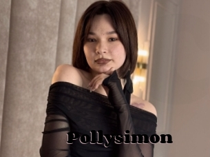 Pollysimon