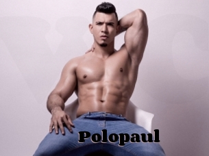 Polopaul