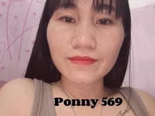 Ponny_569