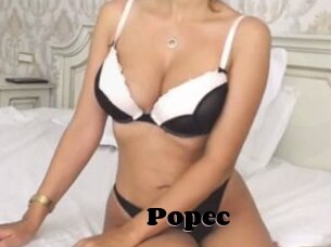 Popec