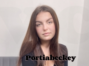 Portiabeckey