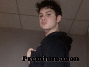 Premiumanon