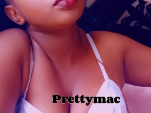 Prettymac