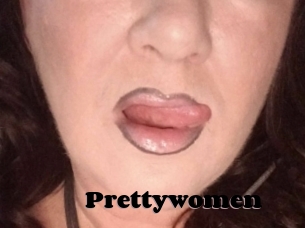 Prettywomen