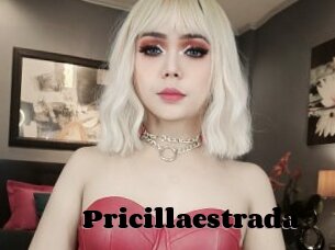 Pricillaestrada