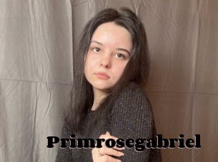 Primrosegabriel