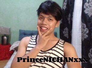 PrinceNICHANxxx