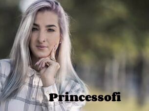 Princessofi