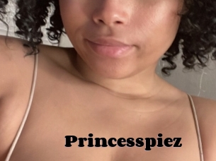 Princesspiez